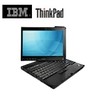 IBM笔记本维修 