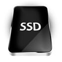 U盘卡类SSD恢复案例